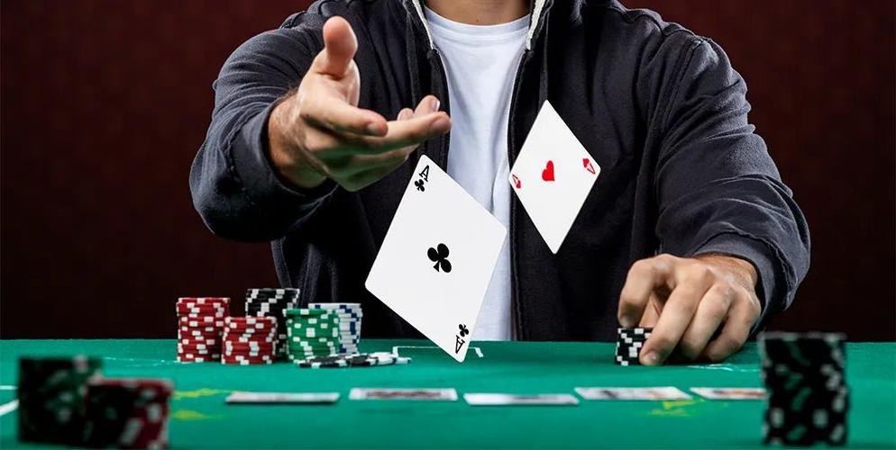 线上HHpoker俱乐部演示视频封面